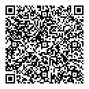 QR код "Ключ"