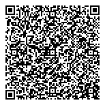 QR код "Мегаполис"