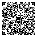 QR код "Аптека"