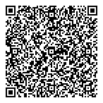 QR код "Винные Погреба"
