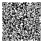 QR код "БМС"