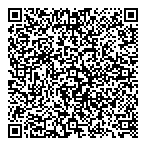 QR код "Русьимпорт-Омск"