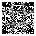 QR код "Винный бутик"