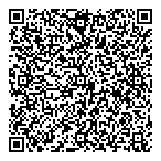 QR код "Прометей"
