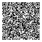QR код "Септима-Омск"