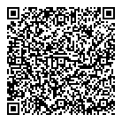 QR код "Игарик"