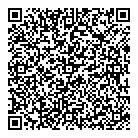 QR код "Альянс-М"