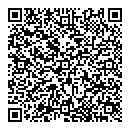 QR код "Добрая"