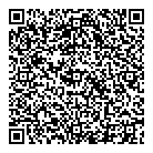 QR код "ТД-Логистика"
