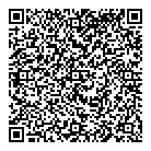 QR код "Трейдвино"
