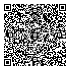QR код "Алкосфера"