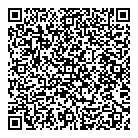 QR код "Skopin"