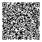 QR код "Гарант-алко"