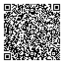 QR код "Helios"