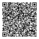QR код "Быков и Ко"