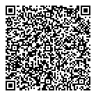 QR код "Вита Фарм"