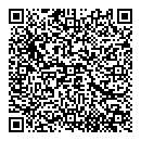 QR код "Бордо"