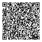 QR код "ЮГРОС Трейд"