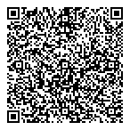QR код "Александровская"