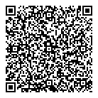 QR код "Красное & Белое"