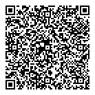 QR код "Мозель-Омск"