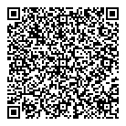 QR код "АЛКОМАРКЕТ"