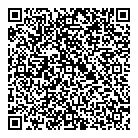 QR код "Стоп.ка"
