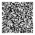 QR код "Винный погреб"