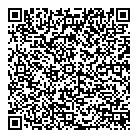 QR код "ОША"
