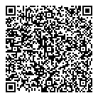QR код "Малахит"