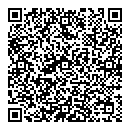 QR код "X.O"