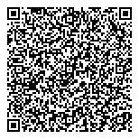 QR код "Омский виноторговый дом"