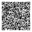 QR код "Прометей"