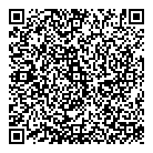 QR код "Красное & Белое"