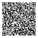 QR код "Игарик"