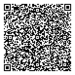 QR код "Формула здоровья"