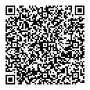 QR код "АЛКОМАРКЕТ"