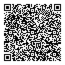 QR код "ОмскВинпром"