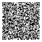QR код "Стоп.ка"