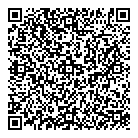 QR код "Красное & Белое"