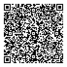 QR код "Мепико"