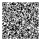 QR код "БРИСТОЛЬ"