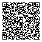 QR код "Игарик"