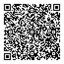 QR код "X.O"
