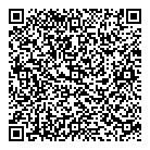 QR код "АЛКОМАРКЕТ"
