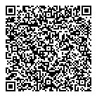 QR код "ОмскВинпром"