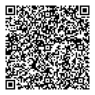QR код "Трейдвино"