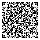 QR код "Цито Фарм"