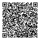 QR код "Питбуль"