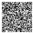 QR код "Прометей"